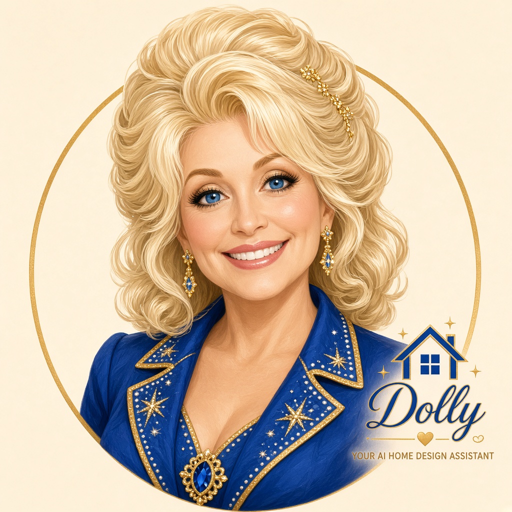 Dolly